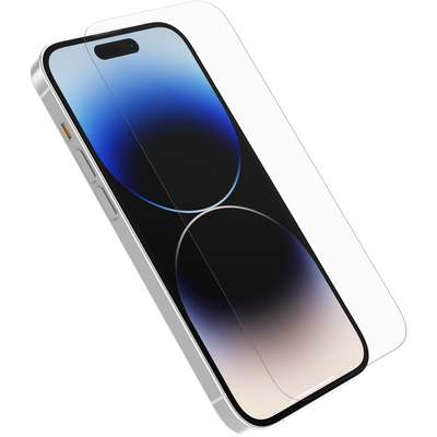 iPhone 14 Pro Alpha Flex Screen Protector