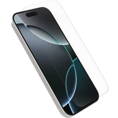 iPhone 16 Pro OtterBox Glass Screen Protector