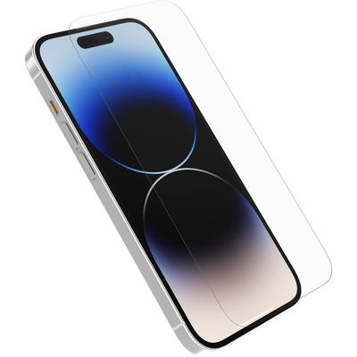 iPhone 14 Pro Trusted Glass Screen Protector